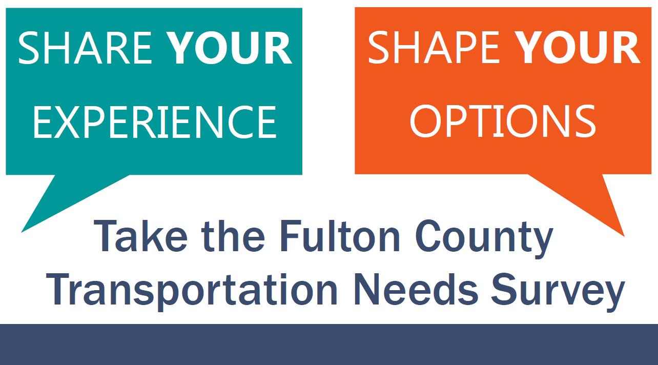 Transportation Survey Logo.jpg